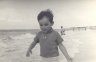 VACANCES EN BRETAGNE, 1965.jpg - 